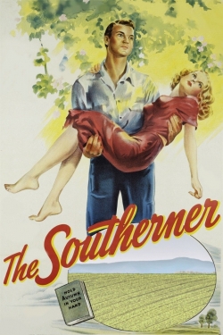 watch The Southerner Movie online free in hd on Red Stitch