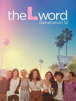 watch The L Word: Generation Q Movie online free in hd on Red Stitch