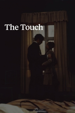 watch The Touch Movie online free in hd on Red Stitch