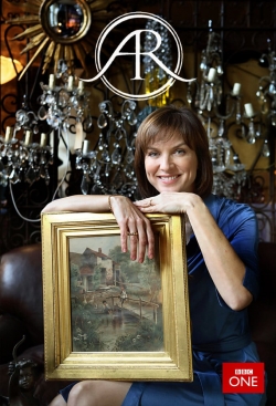 watch Antiques Roadshow Movie online free in hd on Red Stitch