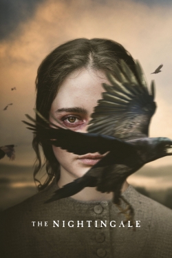 watch The Nightingale Movie online free in hd on Red Stitch