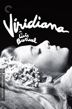 watch Viridiana Movie online free in hd on Red Stitch