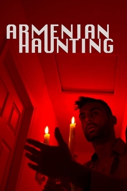 watch Armenian Haunting Movie online free in hd on Red Stitch