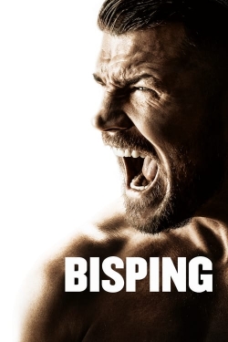 watch Bisping Movie online free in hd on Red Stitch