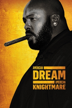 watch American Dream/American Knightmare Movie online free in hd on Red Stitch