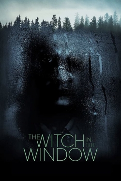 watch The Witch in the Window Movie online free in hd on Red Stitch