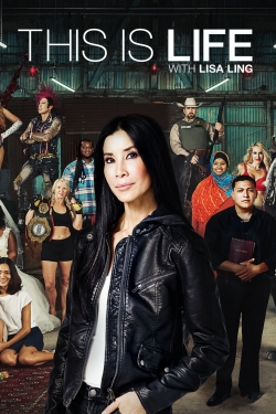 watch This Is Life with Lisa Ling Movie online free in hd on Red Stitch