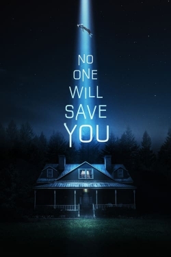 watch No One Will Save You Movie online free in hd on Red Stitch