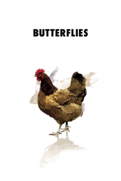 watch Butterflies Movie online free in hd on Red Stitch