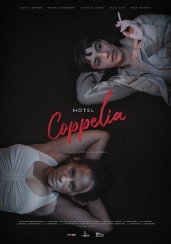 watch Hotel Coppelia Movie online free in hd on Red Stitch