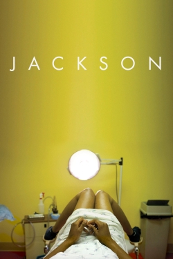 watch Jackson Movie online free in hd on Red Stitch