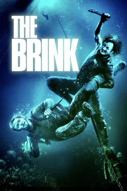 watch The Brink Movie online free in hd on Red Stitch