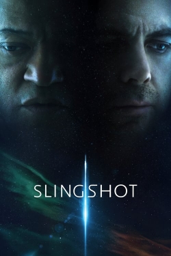 watch Slingshot Movie online free in hd on Red Stitch