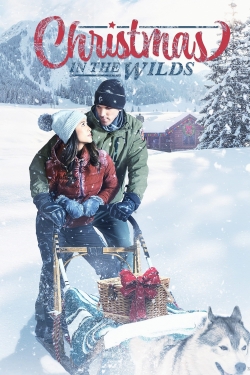 watch Christmas in the Wilds Movie online free in hd on Red Stitch