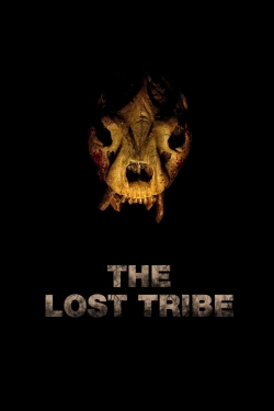 watch The Lost Tribe Movie online free in hd on Red Stitch