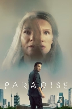 watch Paradise Movie online free in hd on Red Stitch