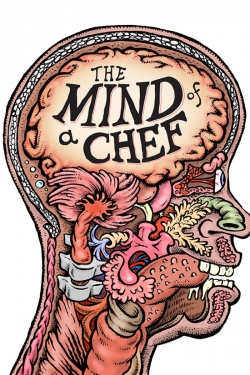 watch The Mind of a Chef Movie online free in hd on Red Stitch