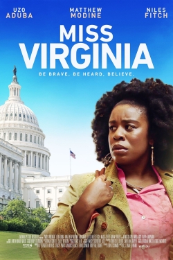 watch Miss Virginia Movie online free in hd on Red Stitch