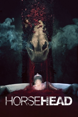 watch Horsehead Movie online free in hd on Red Stitch