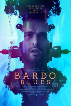 watch Bardo Blues Movie online free in hd on Red Stitch