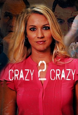 watch Crazy 2 Crazy Movie online free in hd on Red Stitch
