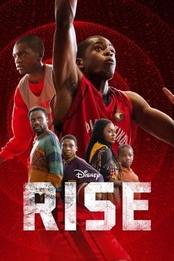 watch Rise Movie online free in hd on Red Stitch