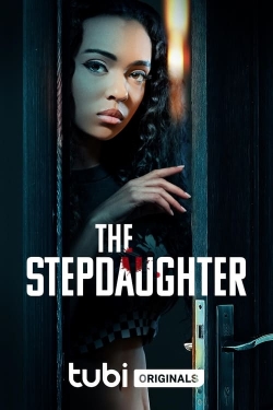 watch The Stepdaughter Movie online free in hd on Red Stitch