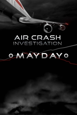 watch Mayday Movie online free in hd on Red Stitch