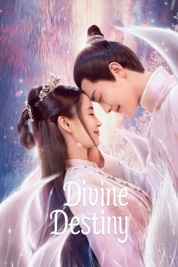 watch Divine Destiny Movie online free in hd on Red Stitch