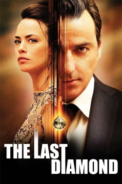 watch The Last Diamond Movie online free in hd on Red Stitch