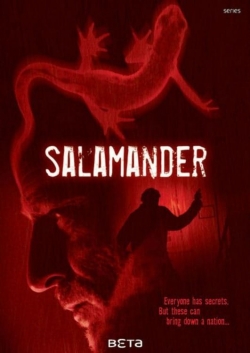 watch Salamander Movie online free in hd on Red Stitch