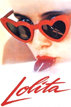 watch Lolita Movie online free in hd on Red Stitch