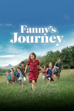 watch Fanny's Journey Movie online free in hd on Red Stitch