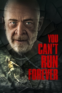 watch You Can't Run Forever Movie online free in hd on Red Stitch