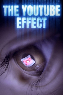 watch The YouTube Effect Movie online free in hd on Red Stitch