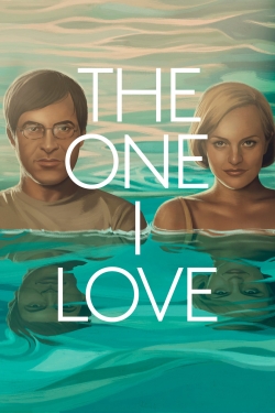 watch The One I Love Movie online free in hd on Red Stitch