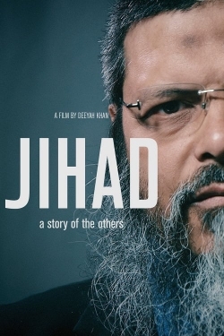 watch Jihad: A Story Of The Others Movie online free in hd on Red Stitch