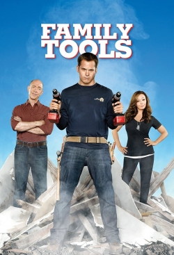 watch Family Tools Movie online free in hd on Red Stitch