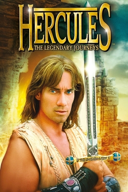 watch Hercules: The Legendary Journeys Movie online free in hd on Red Stitch