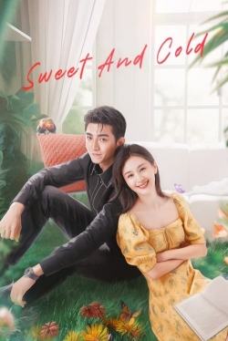 watch Sweet and Cold Movie online free in hd on Red Stitch