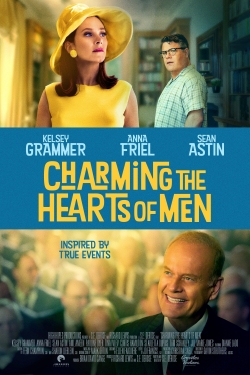 watch Charming the Hearts of Men Movie online free in hd on Red Stitch