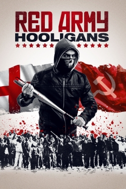 watch Red Army Hooligans Movie online free in hd on Red Stitch