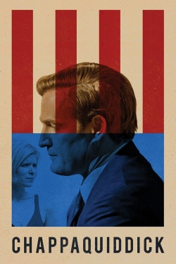 watch Chappaquiddick Movie online free in hd on Red Stitch