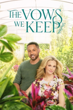 watch The Vows We Keep Movie online free in hd on Red Stitch