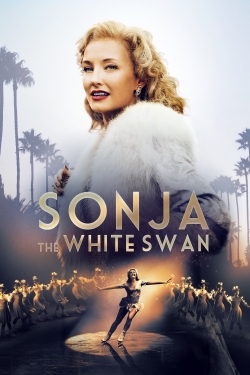 watch Sonja: The White Swan Movie online free in hd on Red Stitch