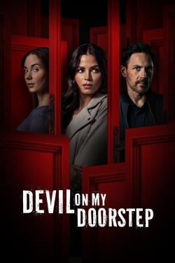 watch Devil On My Doorstep Movie online free in hd on Red Stitch