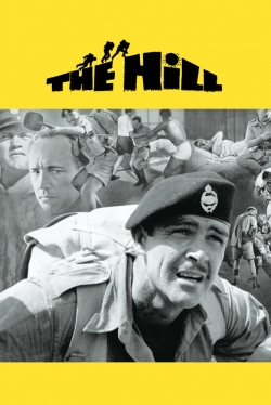 watch The Hill Movie online free in hd on Red Stitch