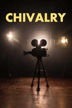 watch Chivalry Movie online free in hd on Red Stitch