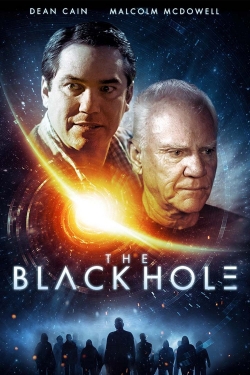 watch The Black Hole Movie online free in hd on Red Stitch