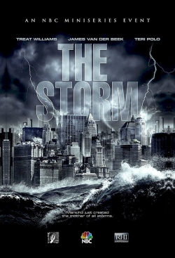 watch The Storm Movie online free in hd on Red Stitch